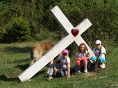 Krížová cesta