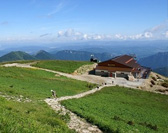 Mala Fatra 10