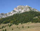 Mala Fatra 12