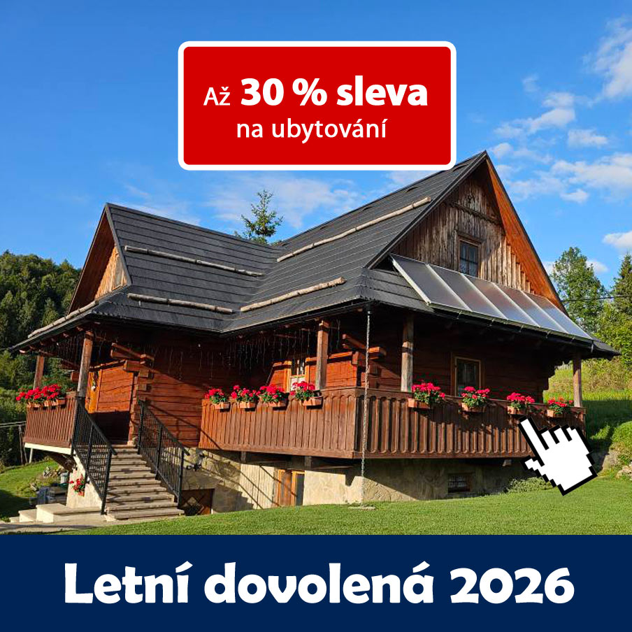 Banner skiing 2025/2026