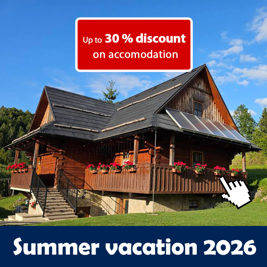 Banner skiing 2025/2026