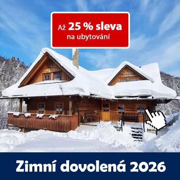 Banner summer vacation 2026