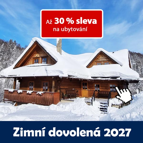 Banner summer vacation 2026