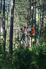 Lanový Park Terchová 19