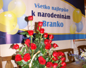Chata Uhorčík, detské ihrisko