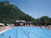 Relax, aquapark, thermal, bazény, kúpanie